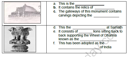 Social Science Test Grade 6 Esl Worksheet By Bichaan Social Science 5th Grade Esl Worksheet 